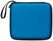 2DS Carrying Case bleu (BigBen)