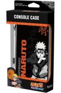 3DS / DSi / DS Lite Console Case Naruto Shippuden Naruto (Subsonic)