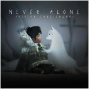 Never Alone (eShop Wii U)