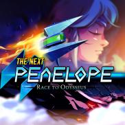 The Next Penelope (eShop Switch)