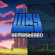 The Way Remastered (Switch)