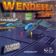 Wendetta 2175
