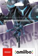 Série Super Smash Bros. n°81 - Samus Sombre