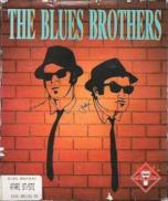 Blues Brothers, The
