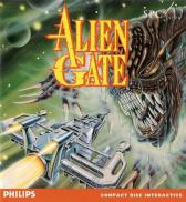Alien Gate