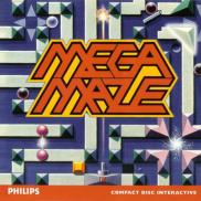 Mega-Maze