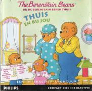 The Berenstein Bears On Their Own, And You On Your 