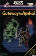 Gateway to Apshai
