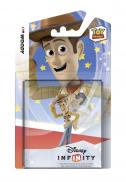 Woody (Disney Originals - Toy Story)
