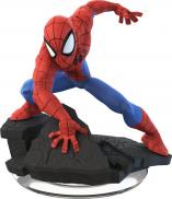 Spider-Man (Marvel Super Heroes - Spider-Man)
