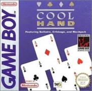 Cool Hand (Game Boy)