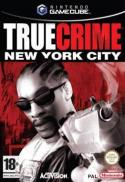 True Crime: New York City