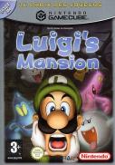 Luigi's Mansion (Le Choix des joueurs)