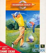 Scratch Golf
