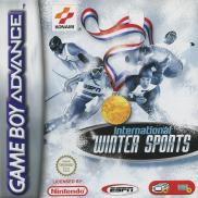 ESPN International Winter Sports 