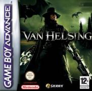 Van Helsing 