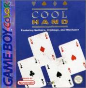 Cool Hand (Game Boy Color)