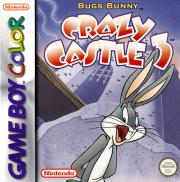Bugs Bunny Crazy Castle 3