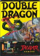 Double Dragon V: The Shadow Falls
