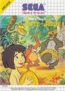 Le Livre de la Jungle - Walt Disney's Classic