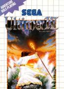 Ultima IV : Quest of the Avatar
