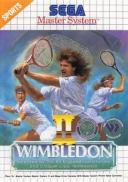 Wimbledon II