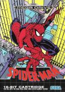 Spider-Man (Spider-Man vs. the Kingpin)