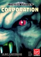 Corporation
