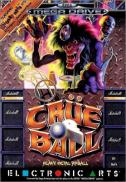 Crue Ball
