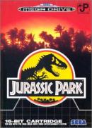 Jurassic Park
