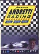 Mario Andretti Racing
