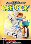 Paperboy
