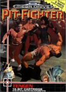 Pit-Fighter

