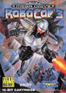 RoboCop 3
