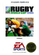 Rugby World Cup '95
