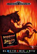 Shadow of the Beast 2
