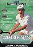 Wimbledon Championship Tennis
