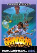 GrandSlam: The Tennis Tournament
