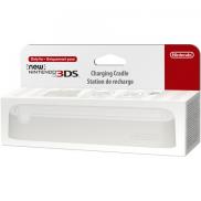 Nintendo New 3DS Station de recharge
