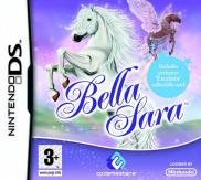 Bella Sara