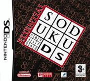 Essential Sudoku