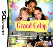 Grand Galop