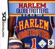Harlem Globetrotters : World Tour