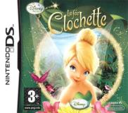 La Fée Clochette (Disney)