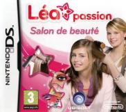Léa Passion Salon de Beauté