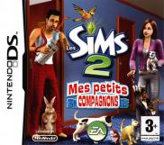 Les Sims 2 : Mes Petits Compagnons