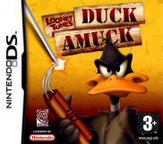 Looney Tunes : Duck Amuck