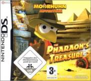 Moorhuhn Adventure : The Pharaoh's Treasure