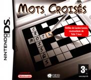 Mots Croisés (2007)