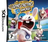 Rayman Prod' Présente : The Lapins Crétins Show